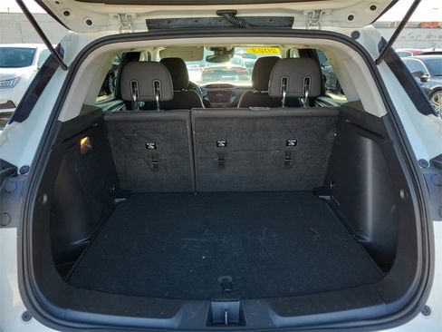 Used 2023 Chevrolet TrailBlazer LT w/ Convenience Package image 7