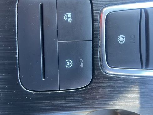 Used 2024 Ford Escape ST-Line image 55