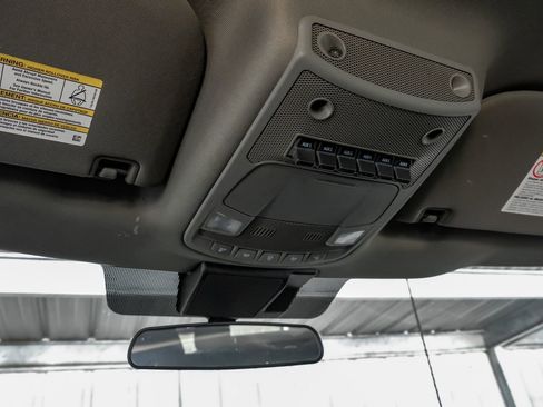 Used 2022 Ford F350 XLT w/ XLT Premium Package image 22