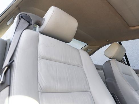 Used 1992 BMW 850i image 23