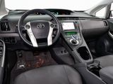 Used 2010 Toyota Prius One image 5