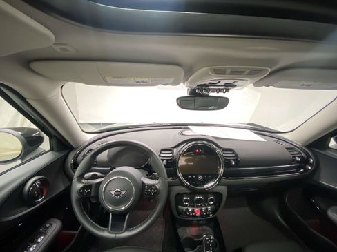 Used 2024 MINI Cooper Clubman S AWD/4WD image 31