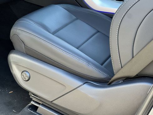 New 2026 Mercedes-Benz GLE 350 4MATIC image 12