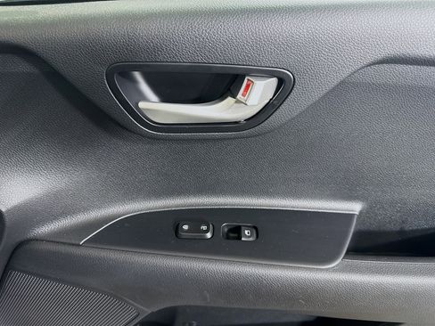 Used 2019 Kia Rio LX FWD image 30