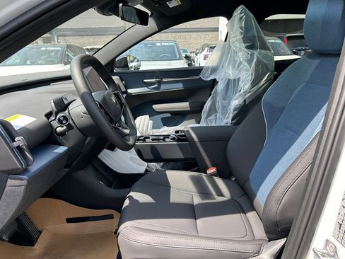 New 2026 Volvo EX30 Ultra w/ Climate Package AWD/4WD image 10