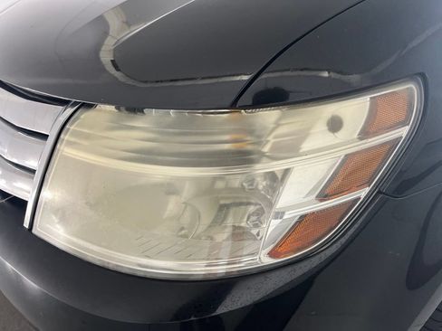 Used 2009 Ford Taurus SEL FWD image 34