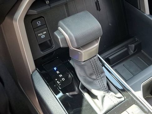 Used 2024 Toyota Tundra SR5 w/ SR5 Convenience Package AWD/4WD image 14