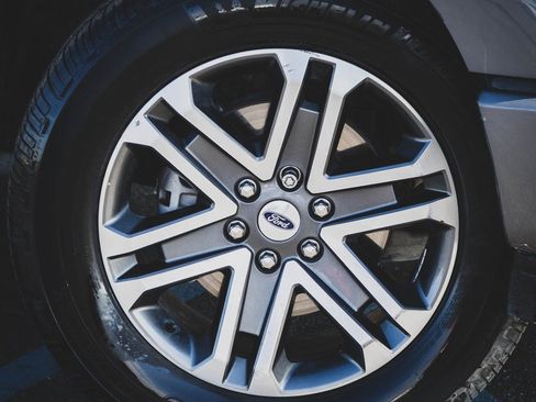 Used 2021 Ford F150 XL w/ STX Appearance Package image 19