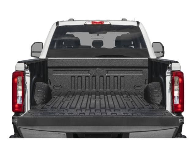 Used 2023 Ford F350 XLT AWD/4WD image 10