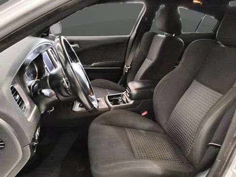 Used 2020 Dodge Charger R/T RWD image 14