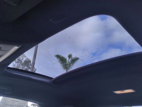 Certified 2024 Lexus RC 350 F Sport image 29