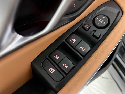 Used 2026 BMW M340i xDrive image 15