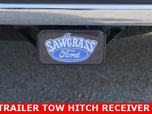 Used 2018 GMC Canyon SLE w/ SLE Convenience Package image 6