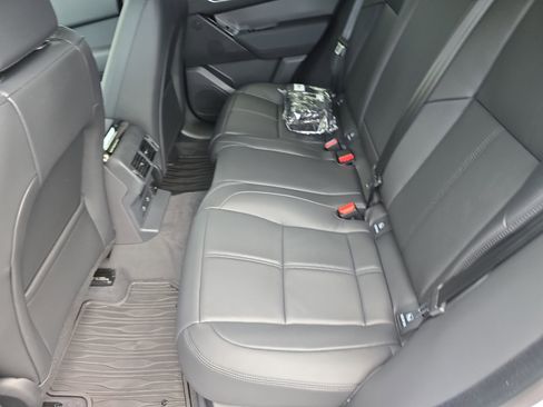 Used 2026 Land Rover Range Rover Velar S image 17