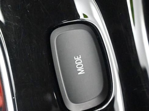 Used 2022 Buick Envision Preferred image 32