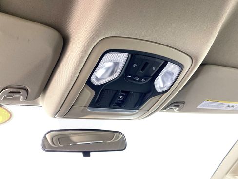 Used 2020 RAM 3500 Tradesman image 25