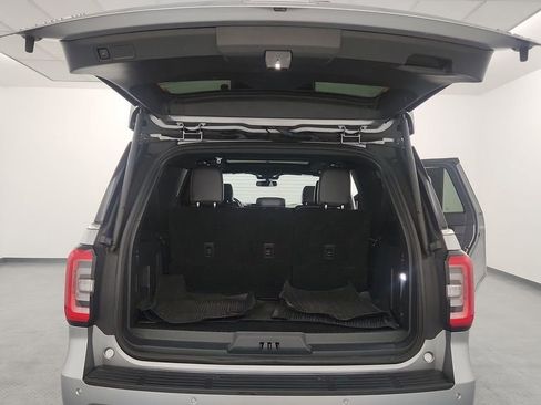 Used 2023 Ford Expedition Max Platinum image 33