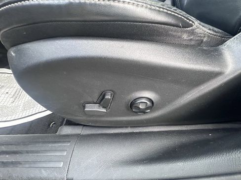 Used 2016 Jeep Cherokee High Altitude image 11