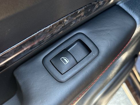 Used 2024 Dodge Durango R/T AWD/4WD image 32