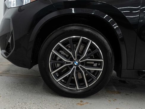 Used 2026 BMW X1 xDrive28i AWD/4WD image 32