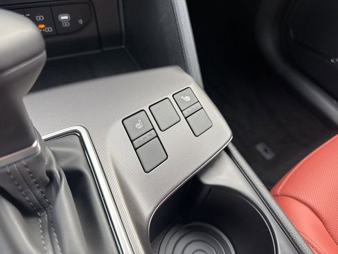 New 2026 Kia Sportage SX image 6