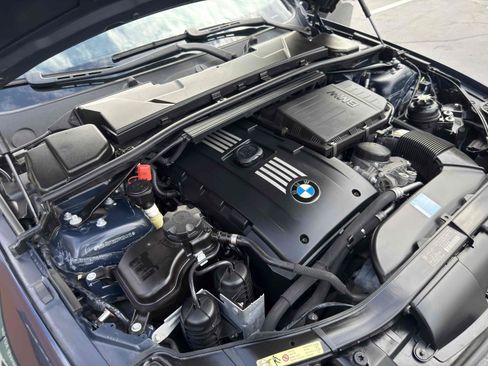 Used 2007 BMW 335i Coupe RWD image 63