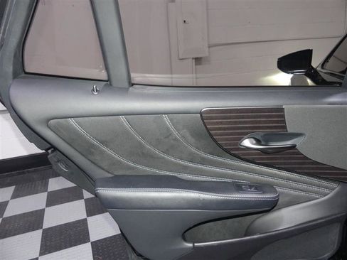 Used 2018 Lexus LS 500 AWD image 26