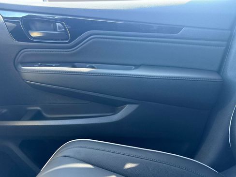 New 2026 Honda Odyssey Touring image 26