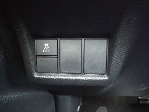 New 2026 Honda Civic Sport image 8