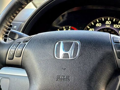 Used 2007 Honda Odyssey EX-L image 13