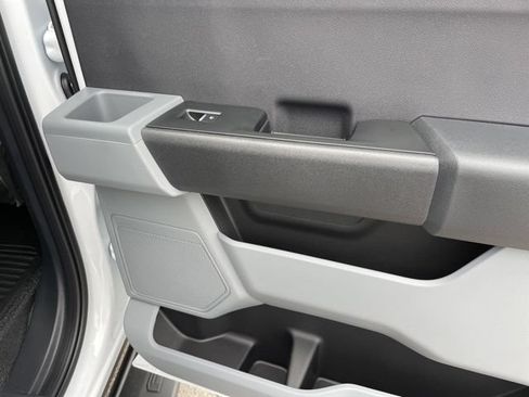 New 2026 Ford F350 XL AWD/4WD image 60