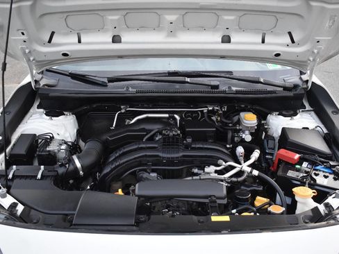 Used 2018 Subaru Crosstrek 2.0i image 29