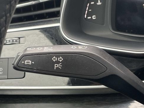 Certified 2024 Audi Q7 2.0T Premium Plus image 26