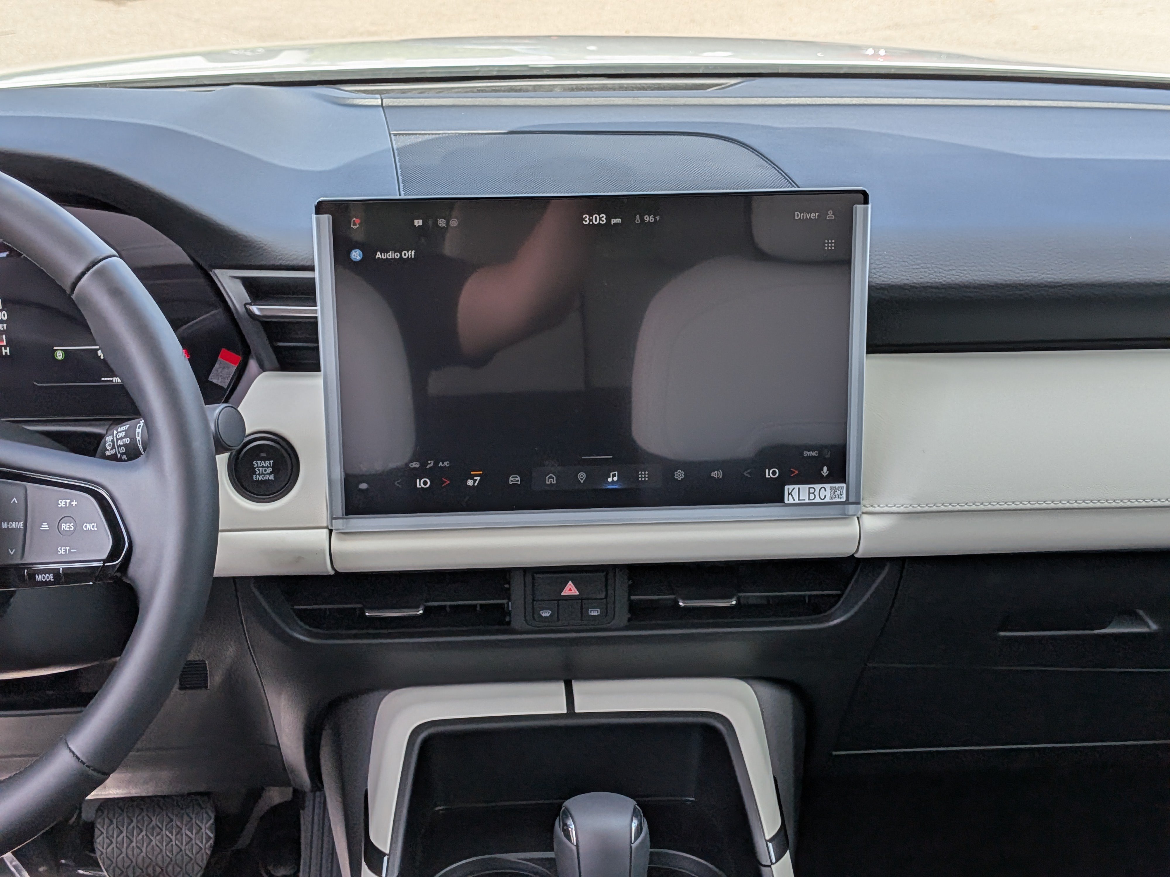 New 2026 MAZDA CX-5 Preferred AWD/4WD image 22
