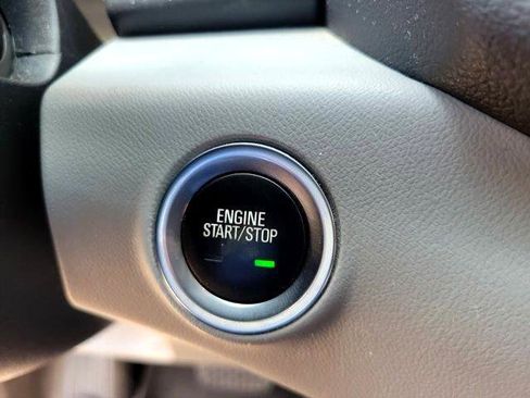 Used 2019 GMC Terrain SLE w/ Driver Convenience Package image 22