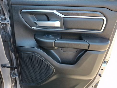 Certified 2021 RAM 1500 Big Horn image 14
