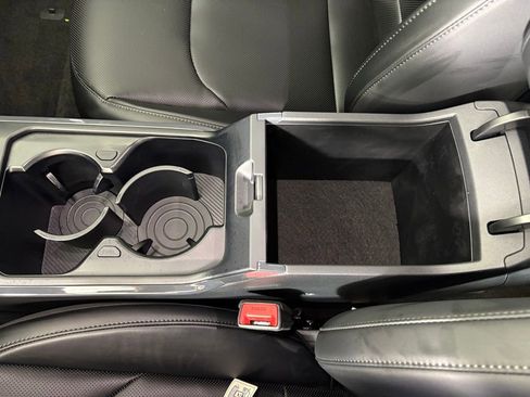 New 2026 Kia K4 EX FWD image 32