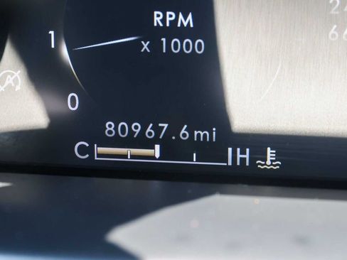 Used 2022 Lincoln Nautilus Reserve AWD/4WD image 35