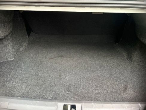 Used 2022 Subaru Impreza Premium image 29