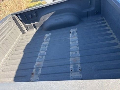 Used 2023 RAM 2500 Rebel w/ Level 1 Equipment Group image 5