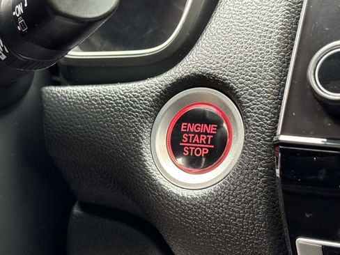 Used 2022 Honda CR-V EX-L image 5