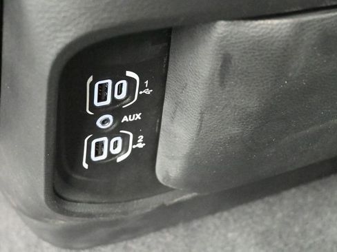 New 2026 RAM 1500 Express RWD image 31