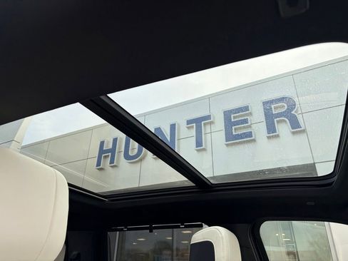 Used 2024 Toyota Tundra Capstone image 29