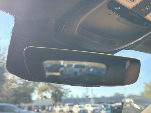 Certified 2023 Volvo XC90 B6 Ultimate w/ Protection Package Premier image 34