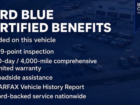Used 2022 Chevrolet Silverado 1500 LTZ w/ LTZ Premium Package AWD/4WD image 2