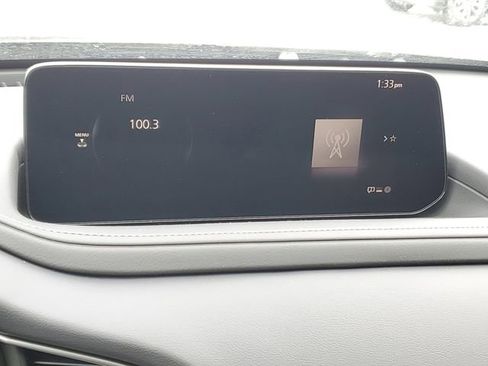 New 2026 MAZDA CX-30 AWD 2.5 S w/ Premium Package image 27