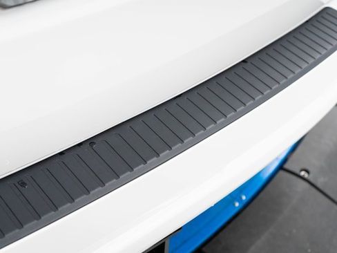 New 2026 Honda Odyssey EX-L image 10