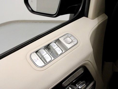 Used 2023 Mercedes-Benz G 63 AMG Squared image 31