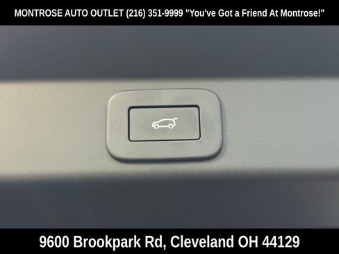 New 2026 Land Rover Range Rover Sport SE image 38