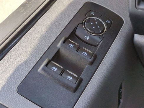 Certified 2019 Ford F150 XL w/ Equipment Group 101A Mid image 22